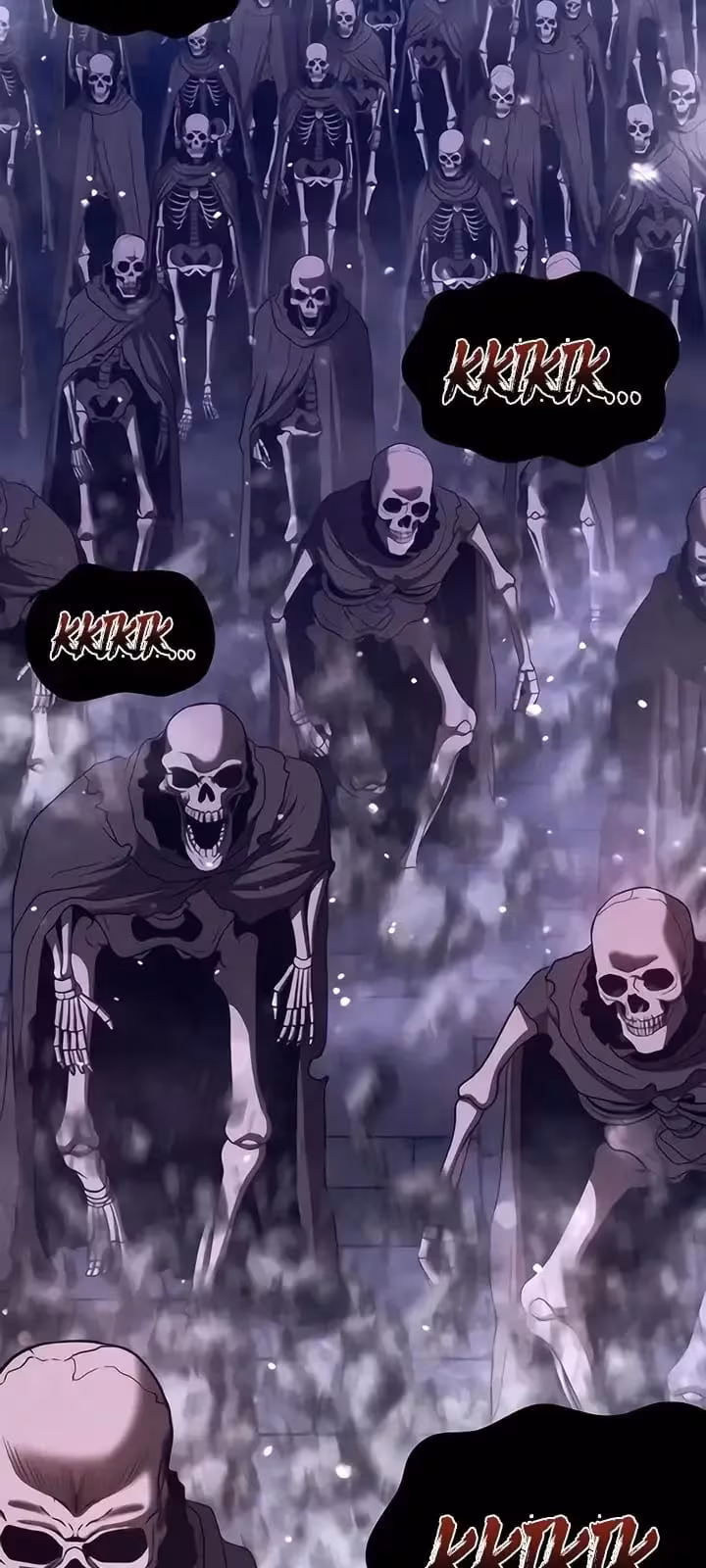 Página do Capítulo 27