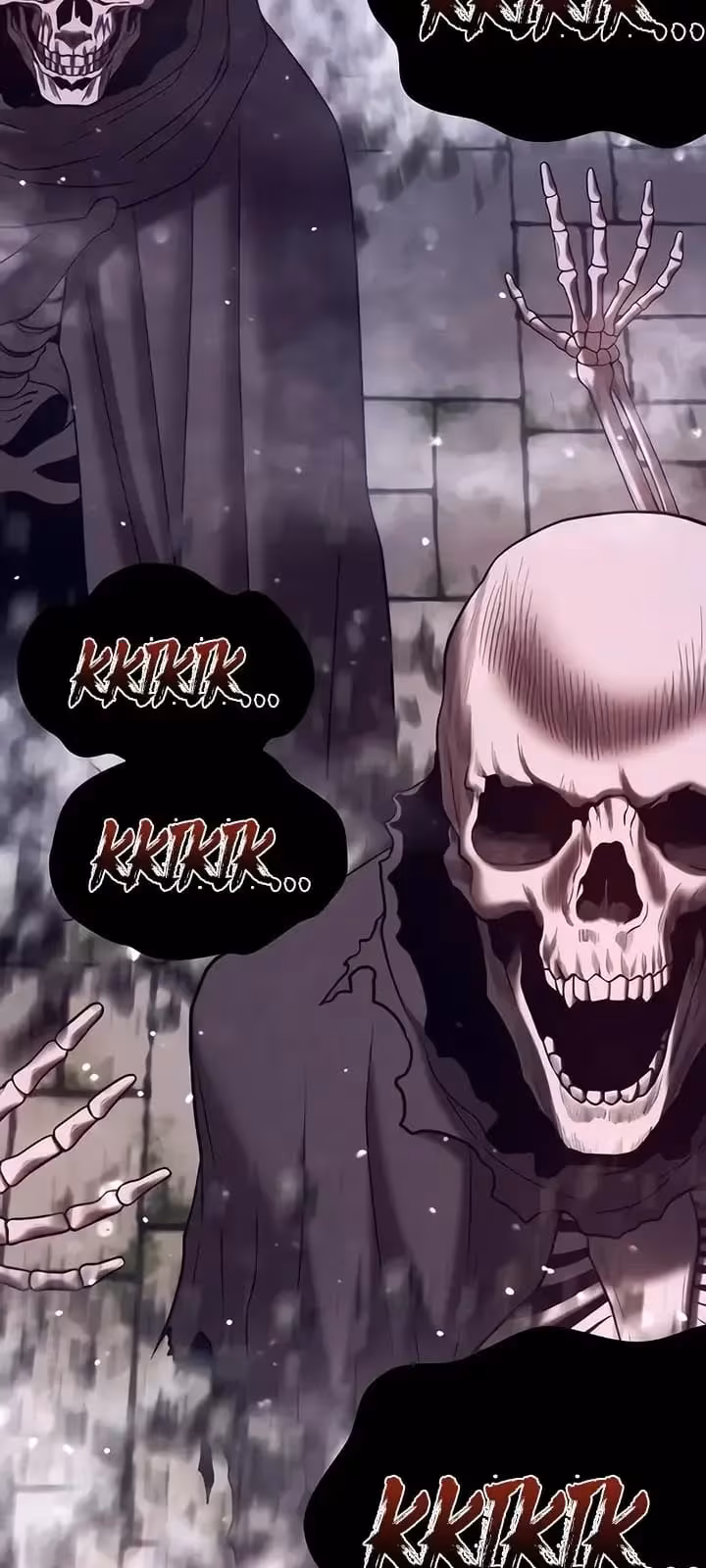 Página do Capítulo 27