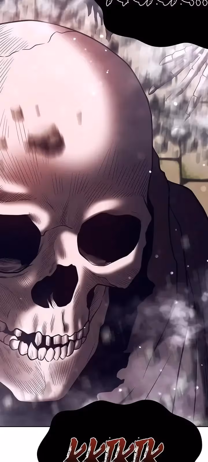 Página do Capítulo 27