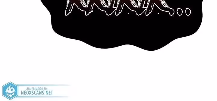 Página do Capítulo 27