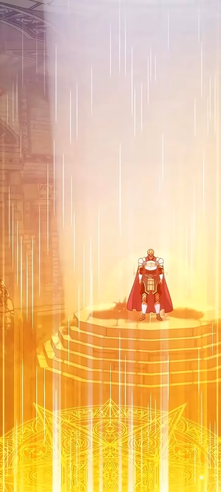 Página do Capítulo 27