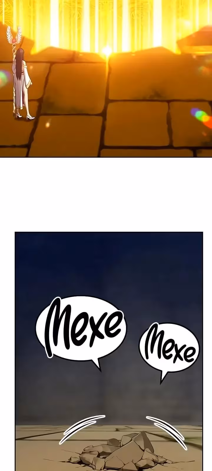 Página do Capítulo 27