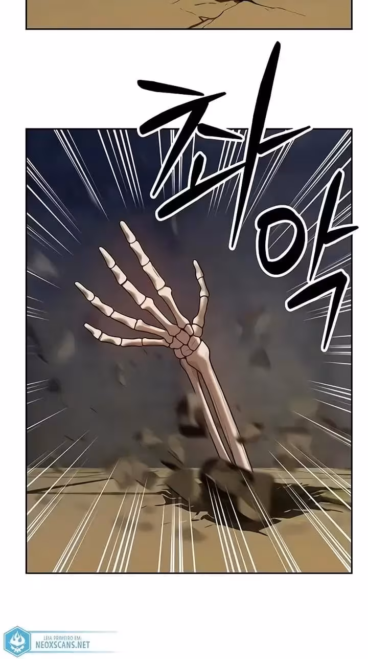 Página do Capítulo 27