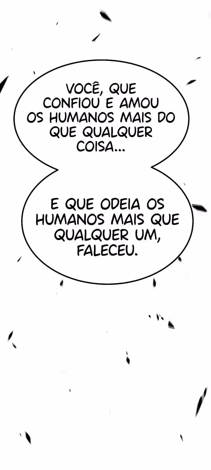 Página do Capítulo 27