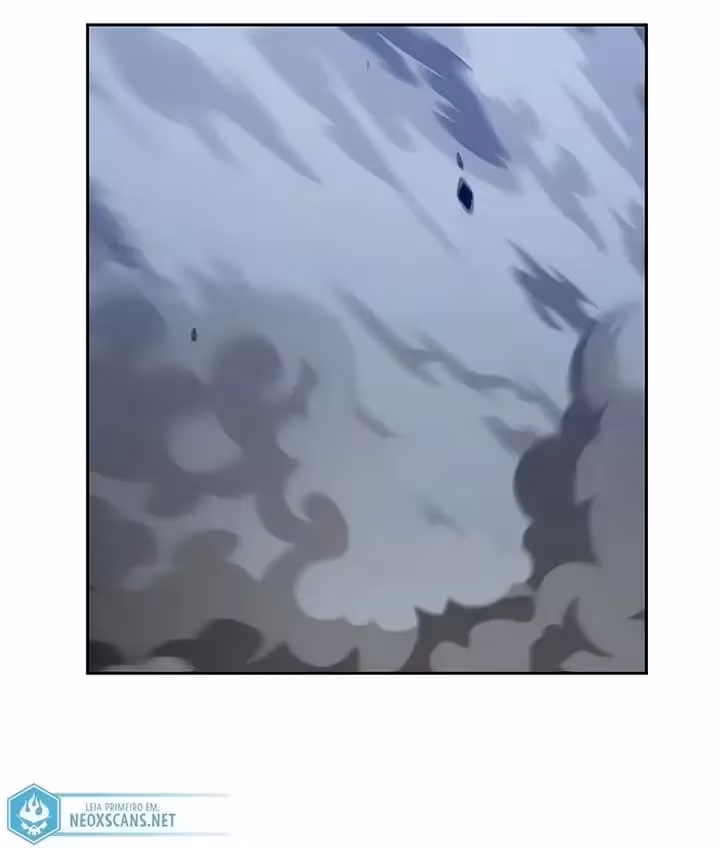 Página do Capítulo 27