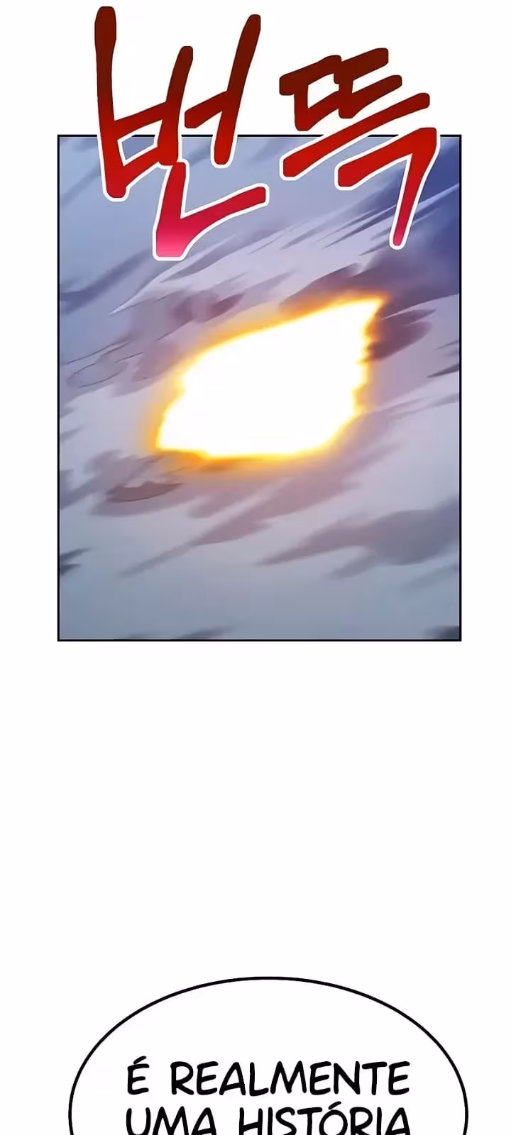 Página do Capítulo 27