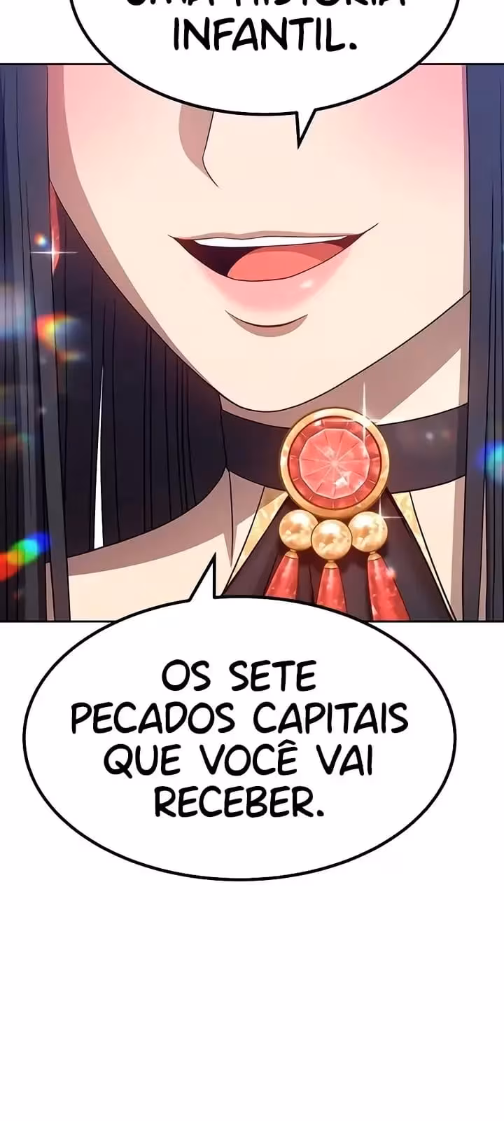 Página do Capítulo 27