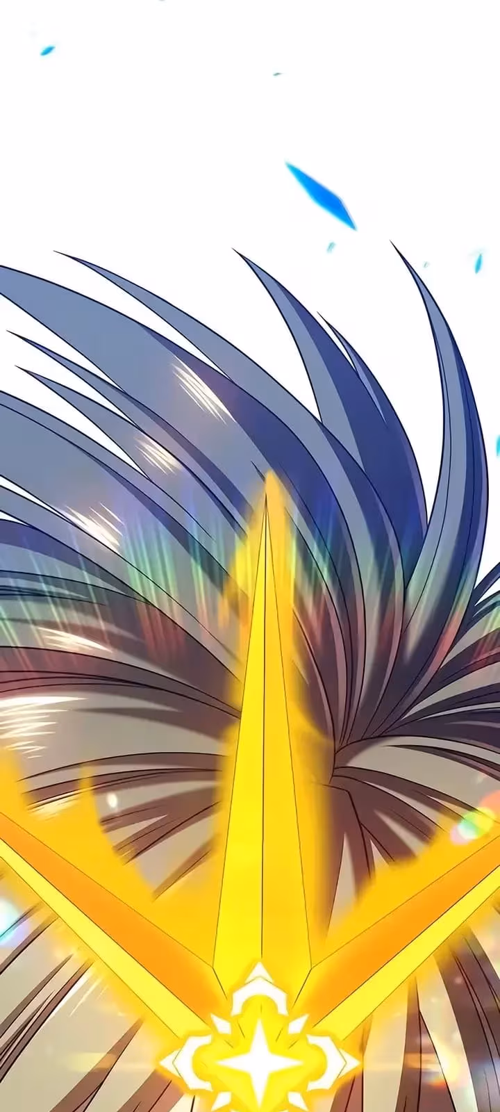 Página do Capítulo 27