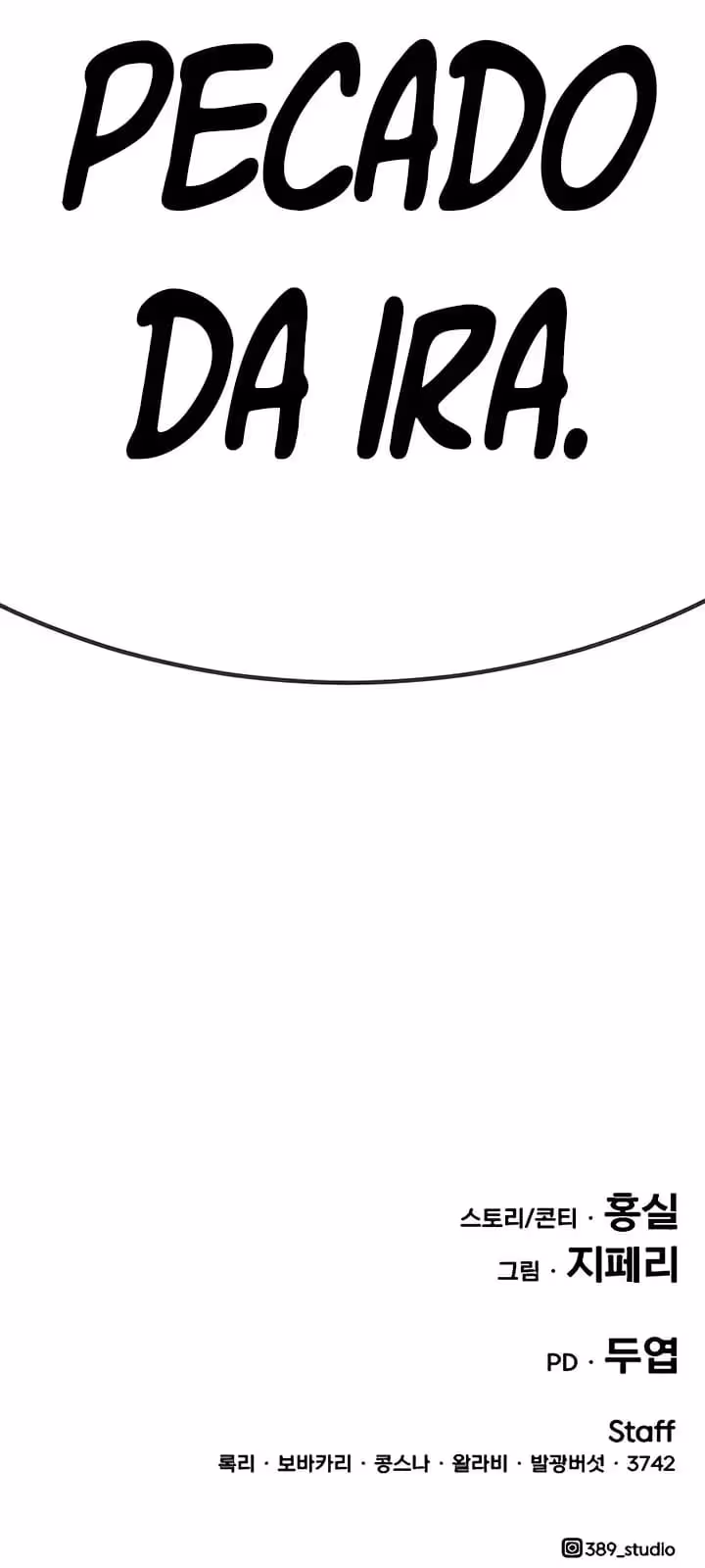 Página do Capítulo 27