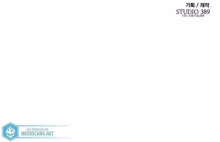 Página do Capítulo 27