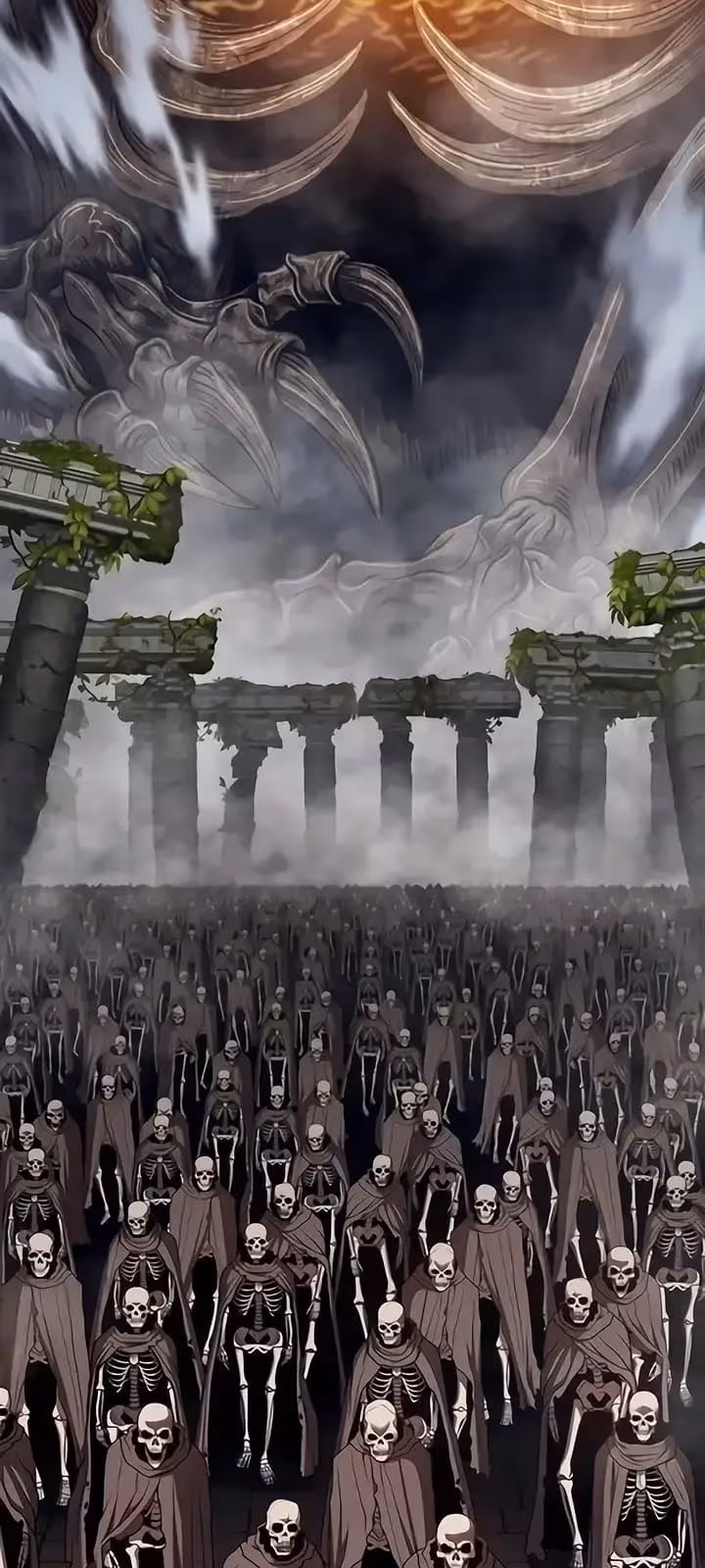 Página do Capítulo 27