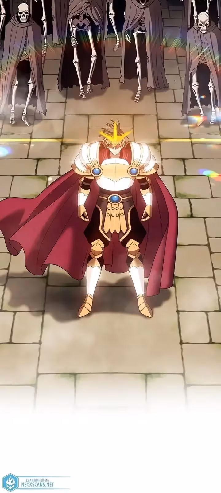 Página do Capítulo 27