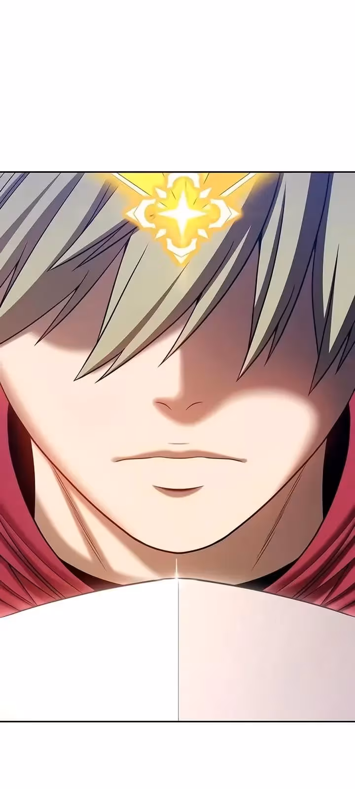 Página do Capítulo 27