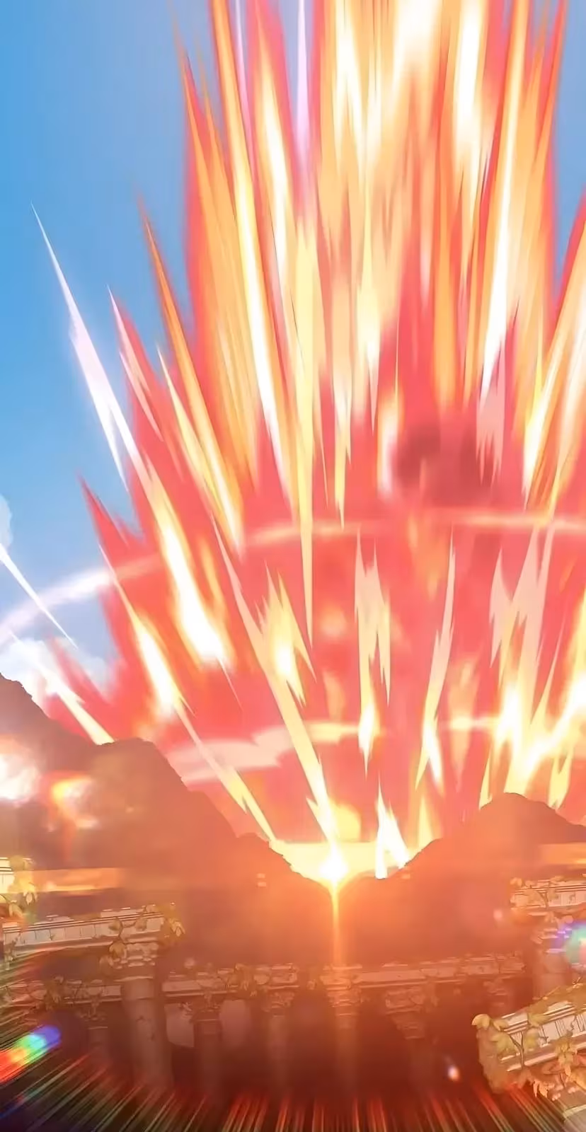 Página do Capítulo 28