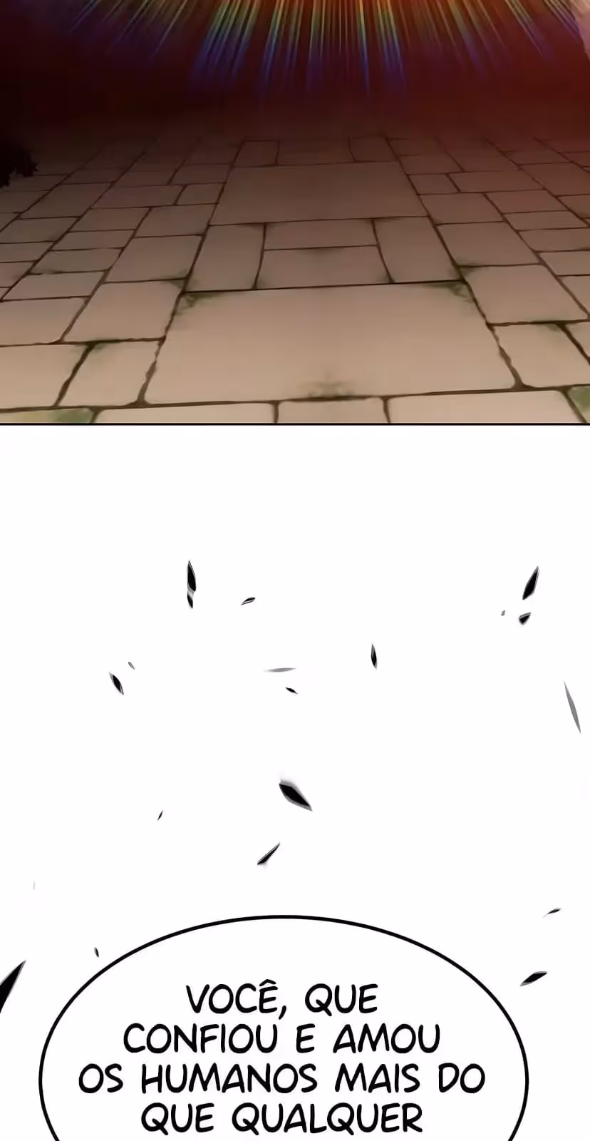 Página do Capítulo 28