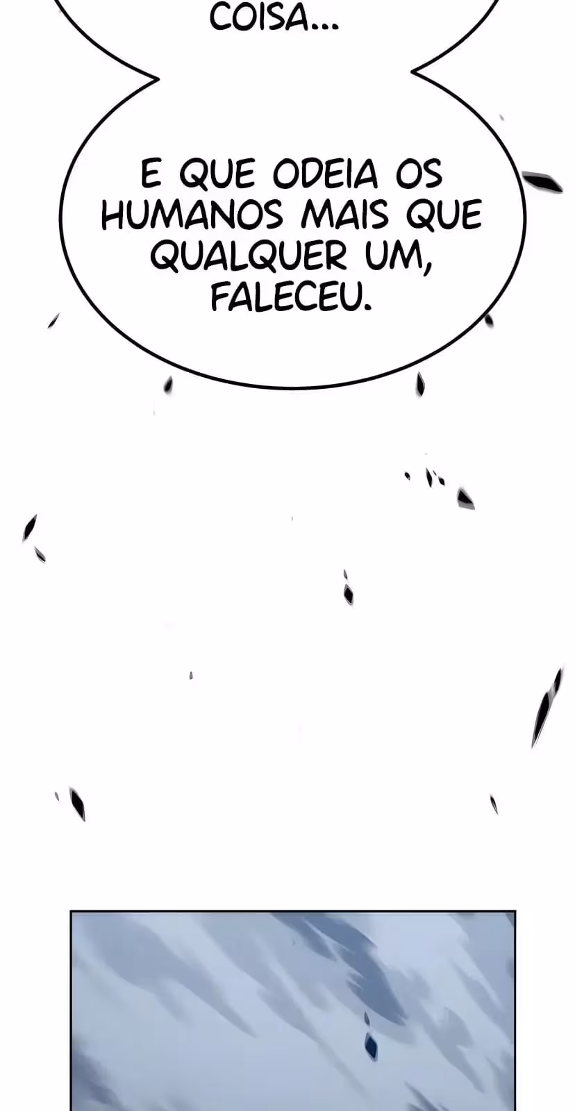 Página do Capítulo 28