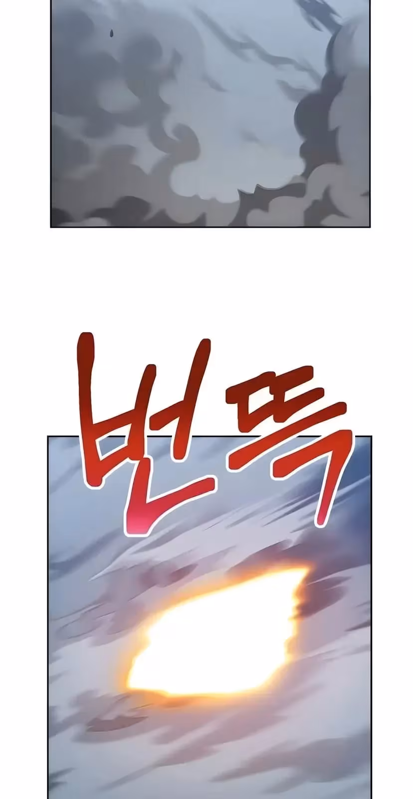 Página do Capítulo 28