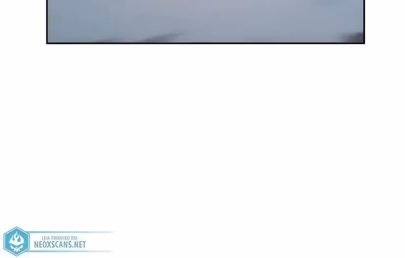 Página do Capítulo 28