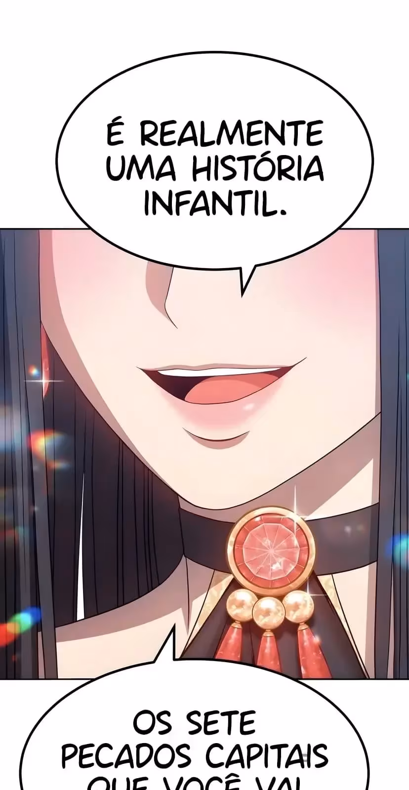 Página do Capítulo 28