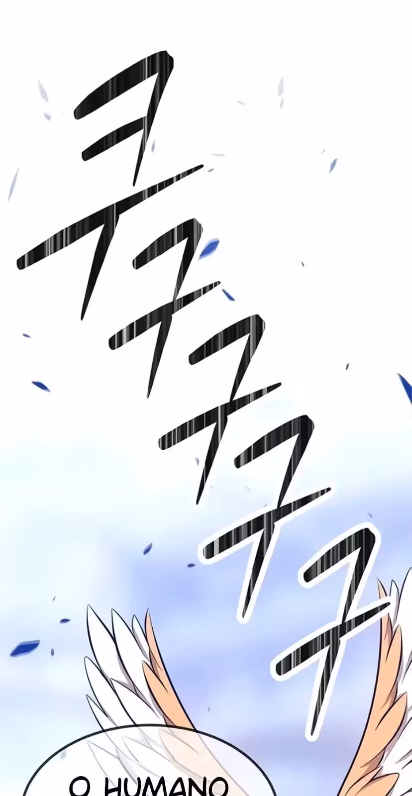 Página do Capítulo 28