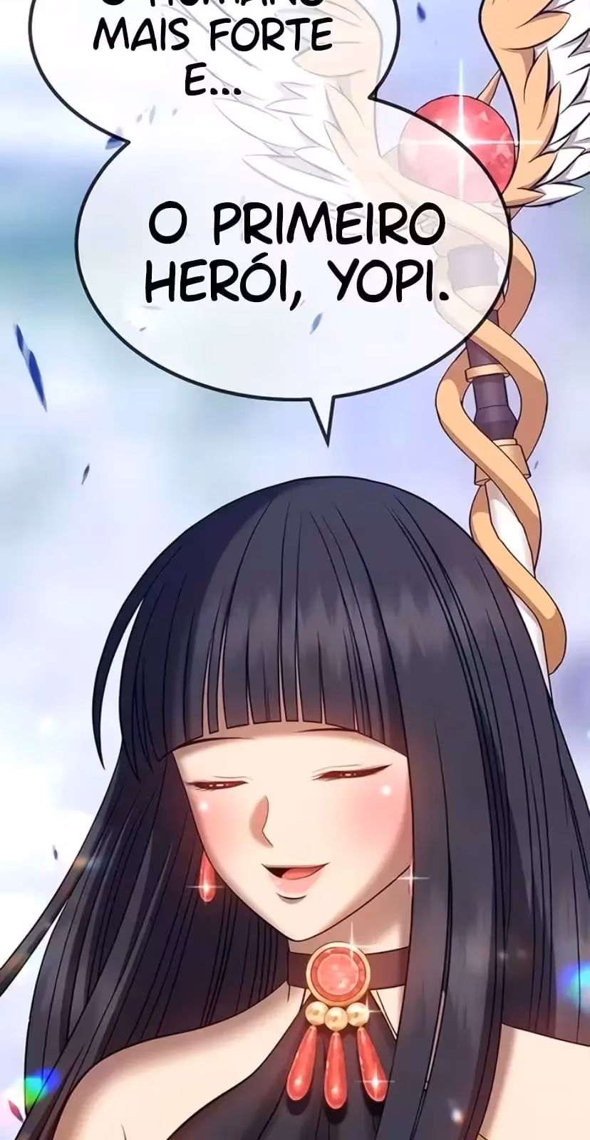 Página do Capítulo 28