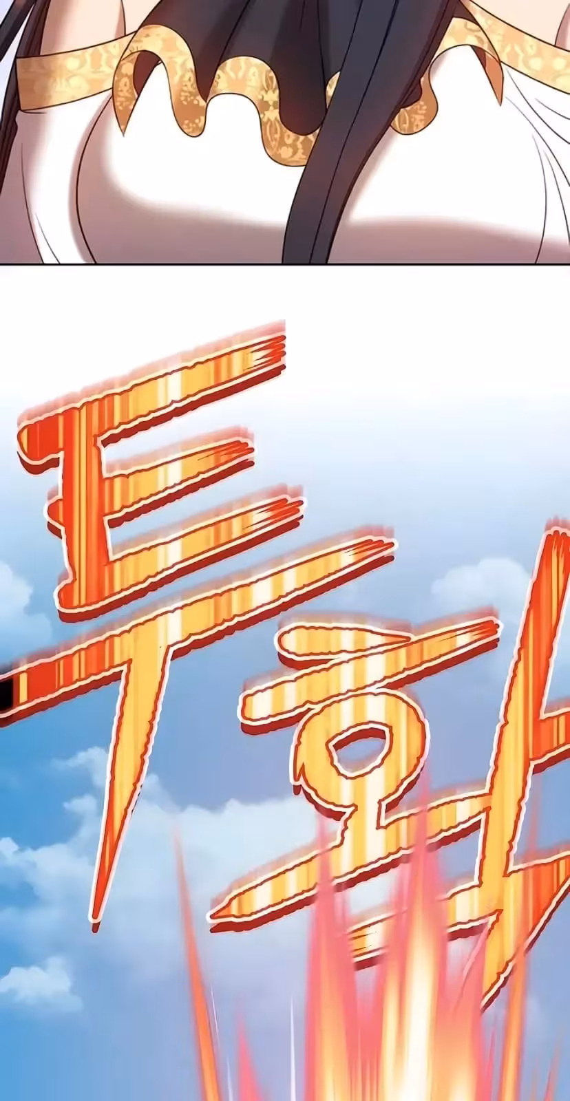 Página do Capítulo 28