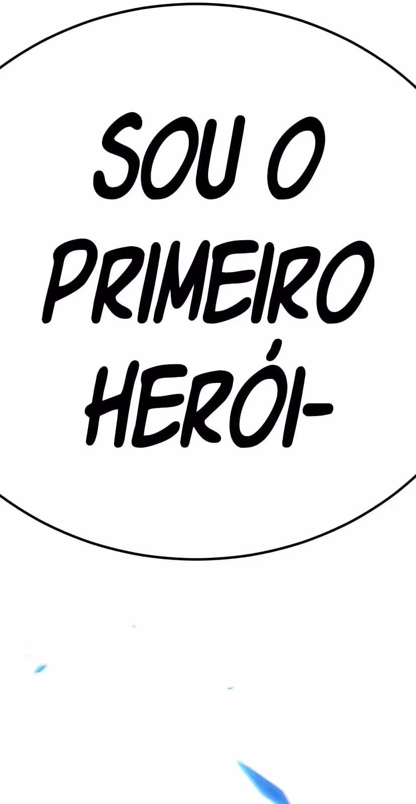 Página do Capítulo 28