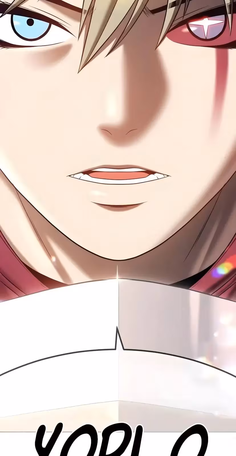 Página do Capítulo 28