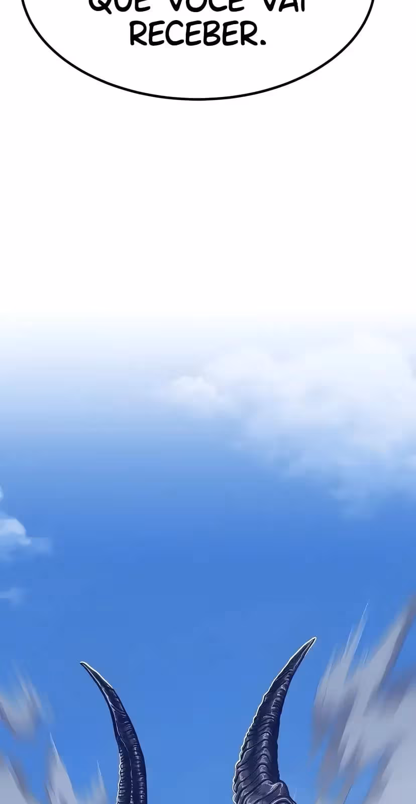 Página do Capítulo 28