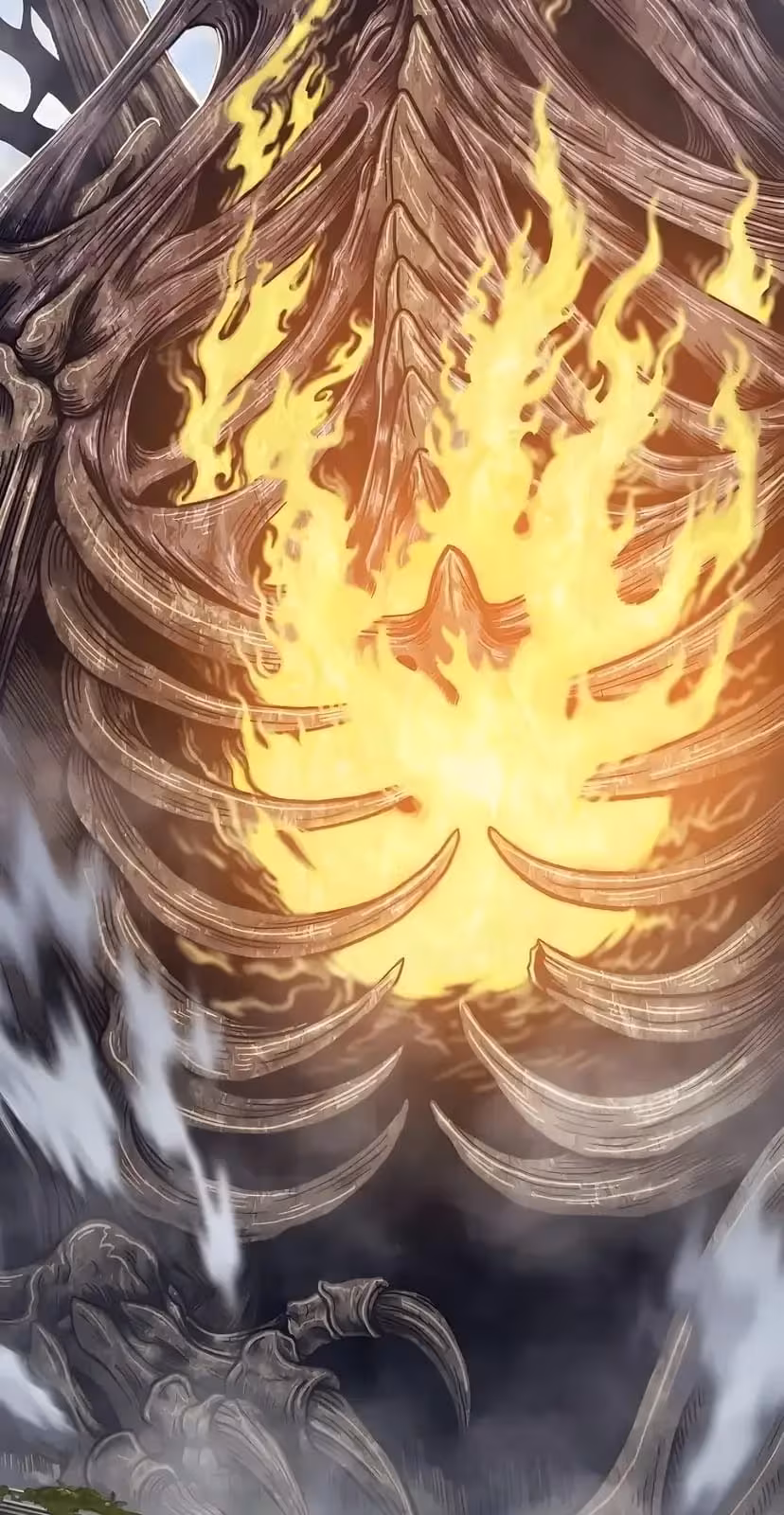 Página do Capítulo 28