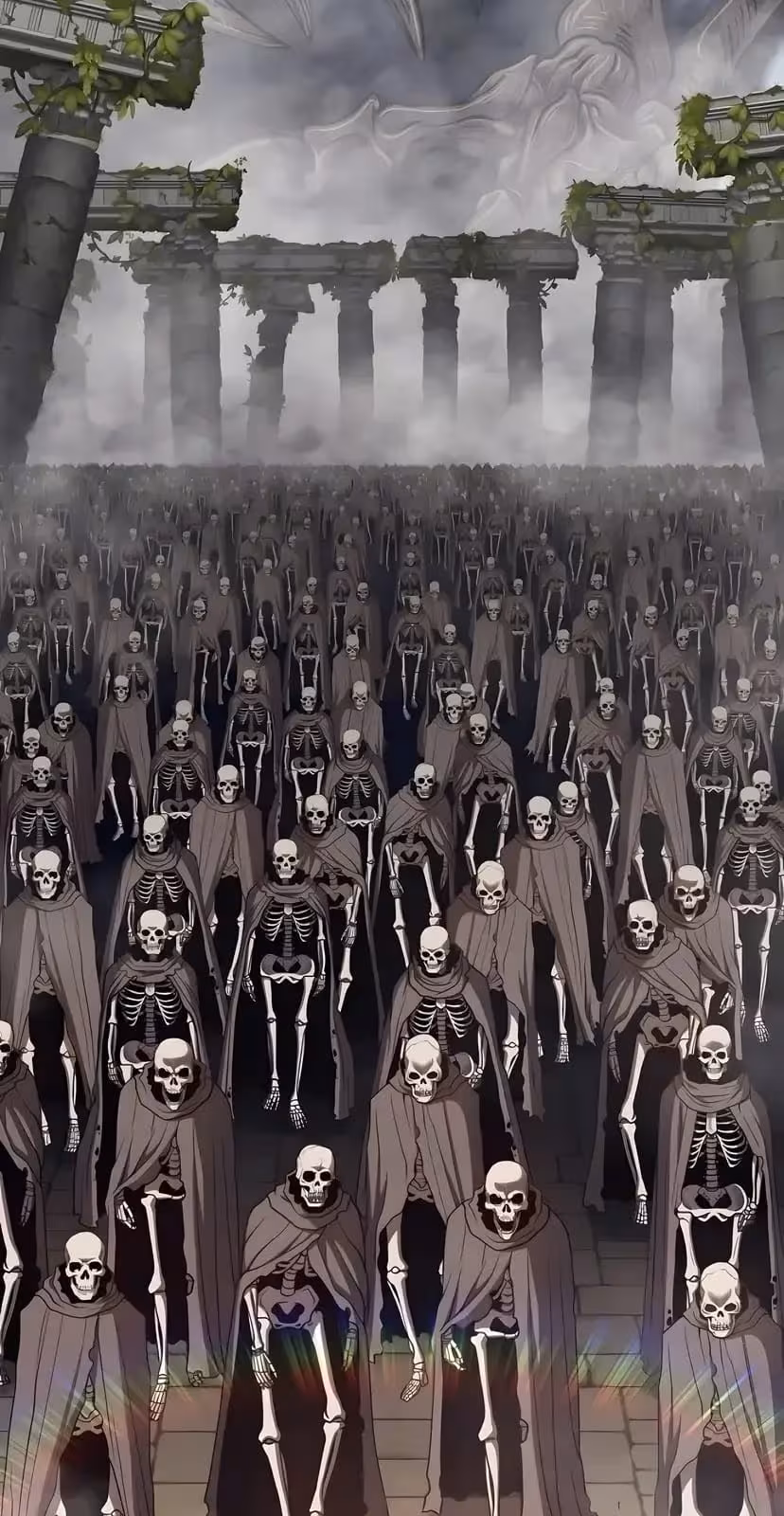 Página do Capítulo 28