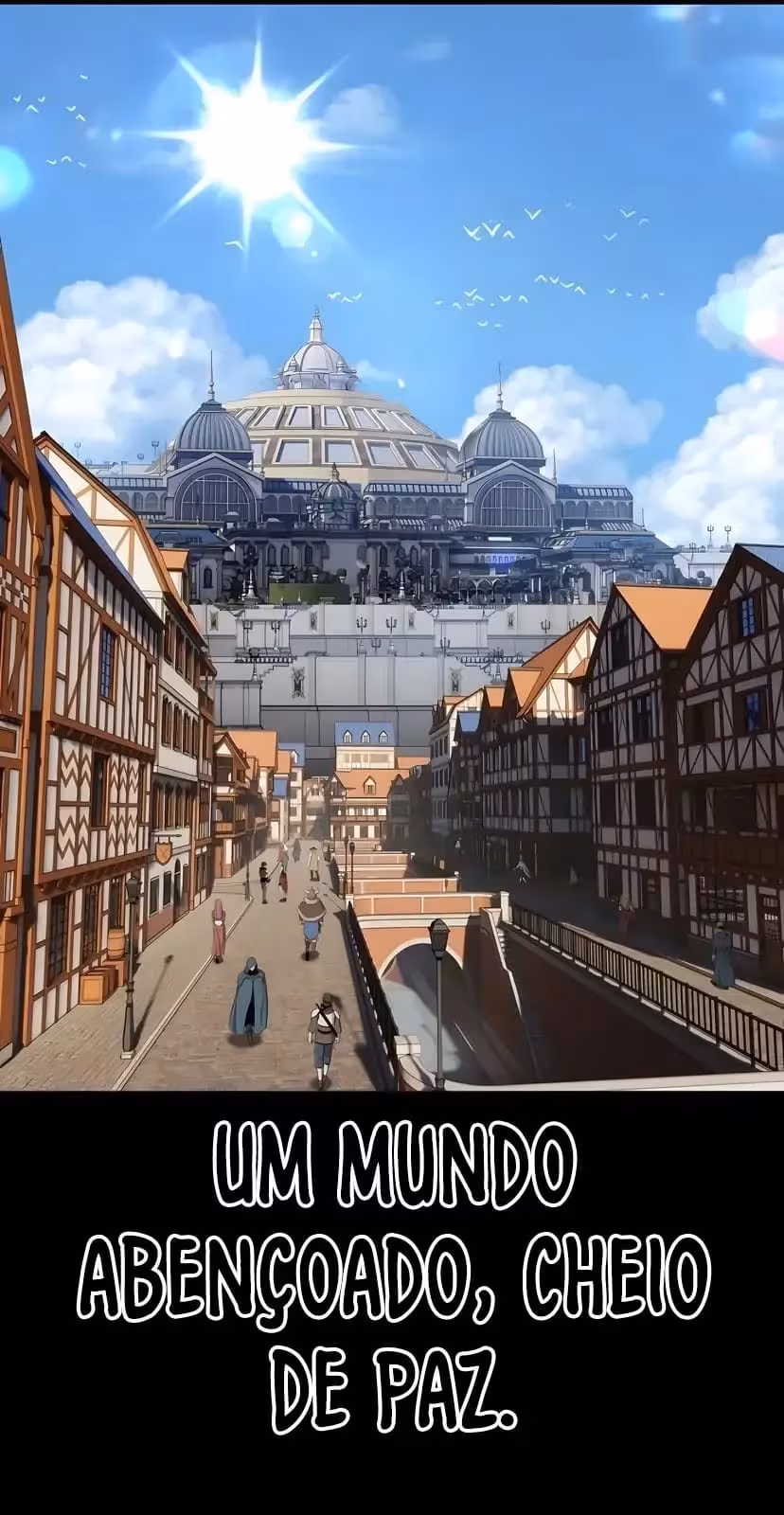 Página do Capítulo 28