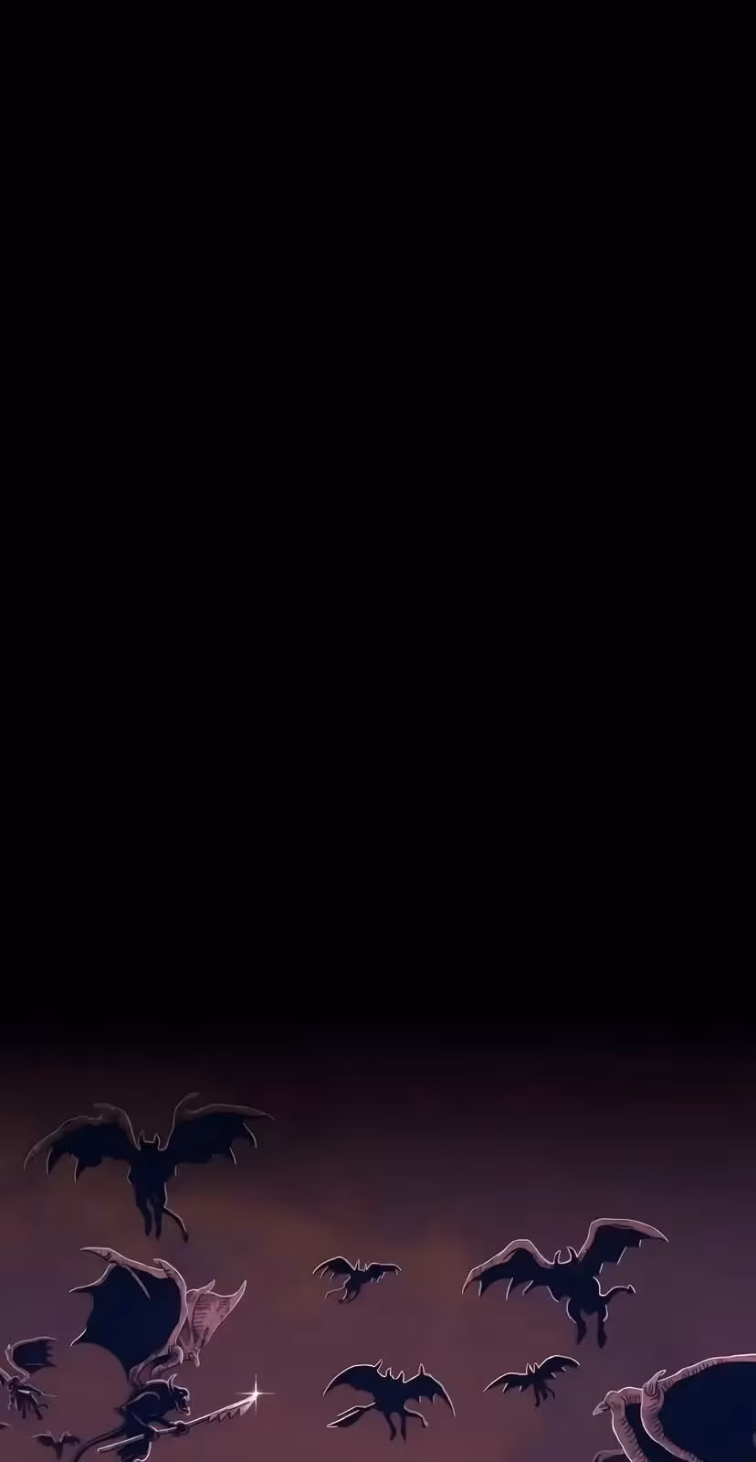 Página do Capítulo 28