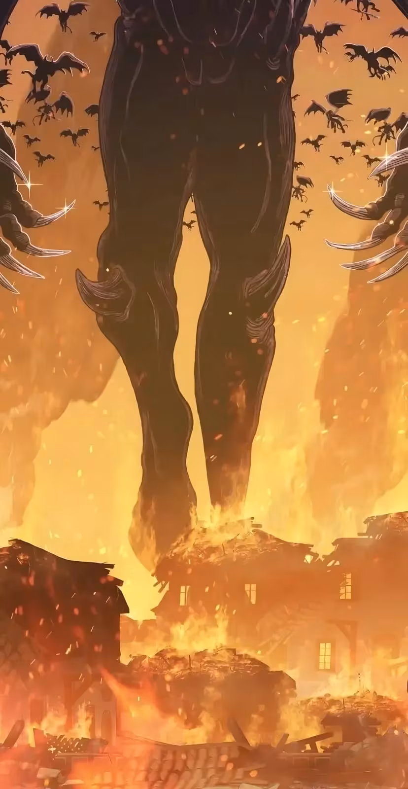 Página do Capítulo 28