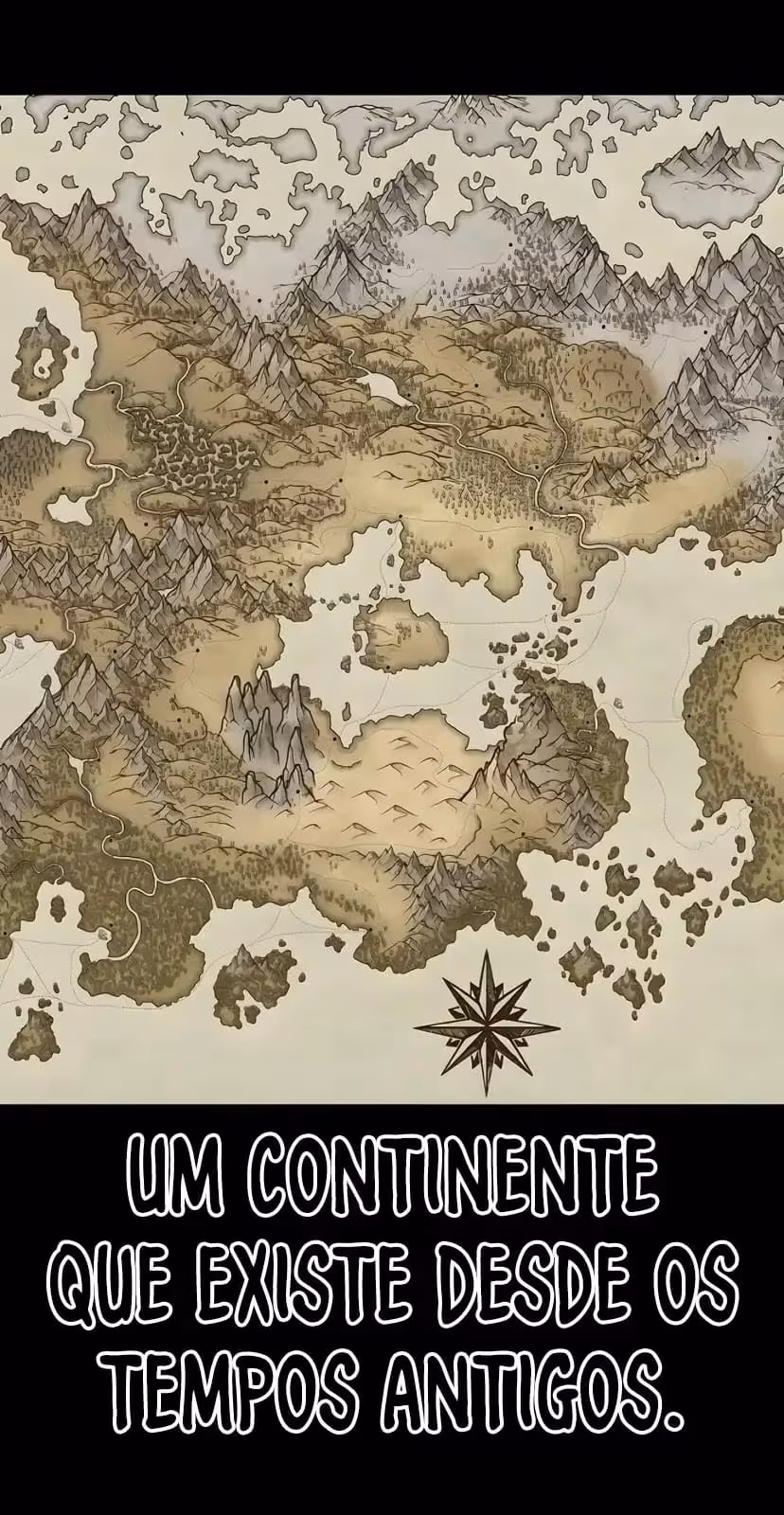 Página do Capítulo 28