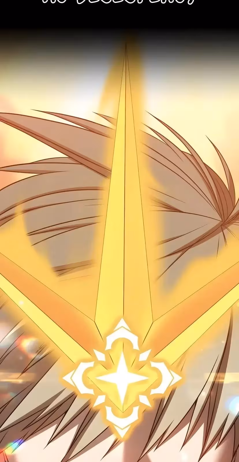 Página do Capítulo 28