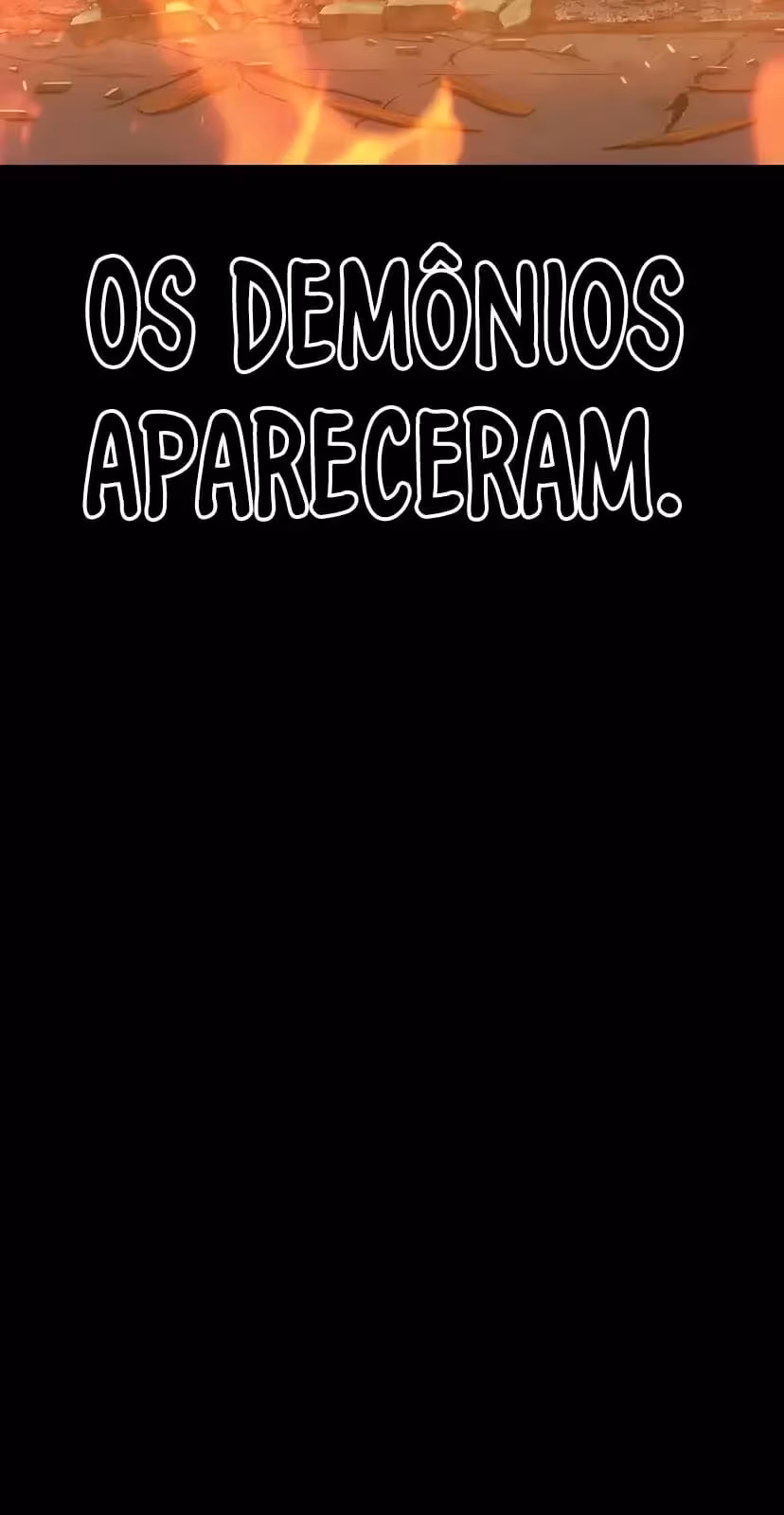 Página do Capítulo 28