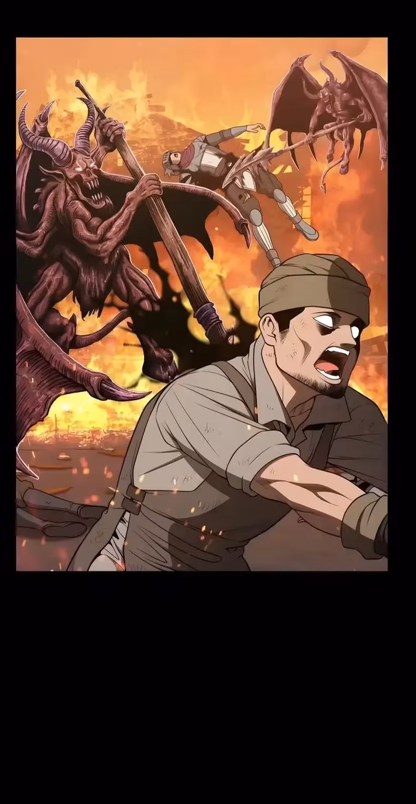 Página do Capítulo 28