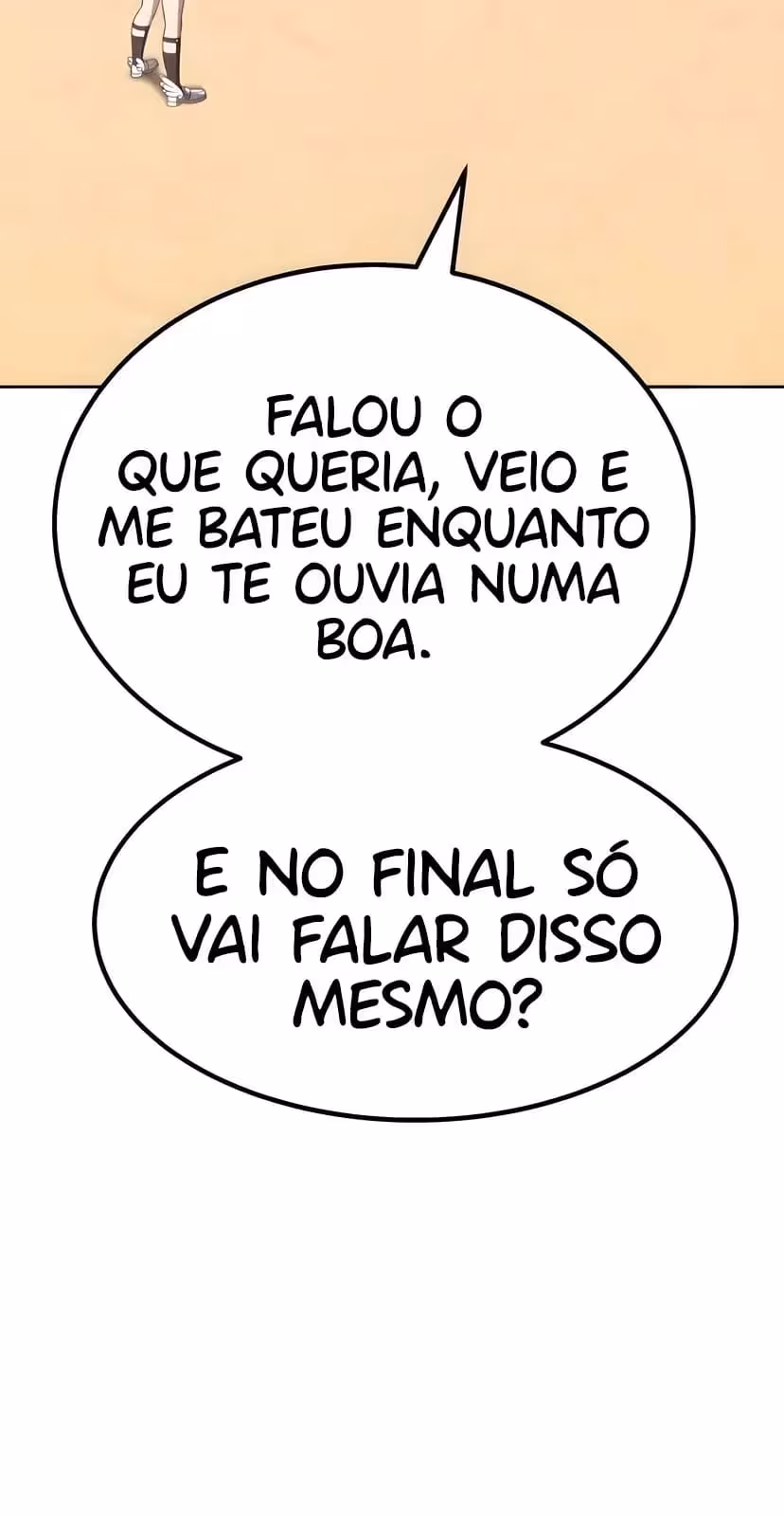 Página do Capítulo 28