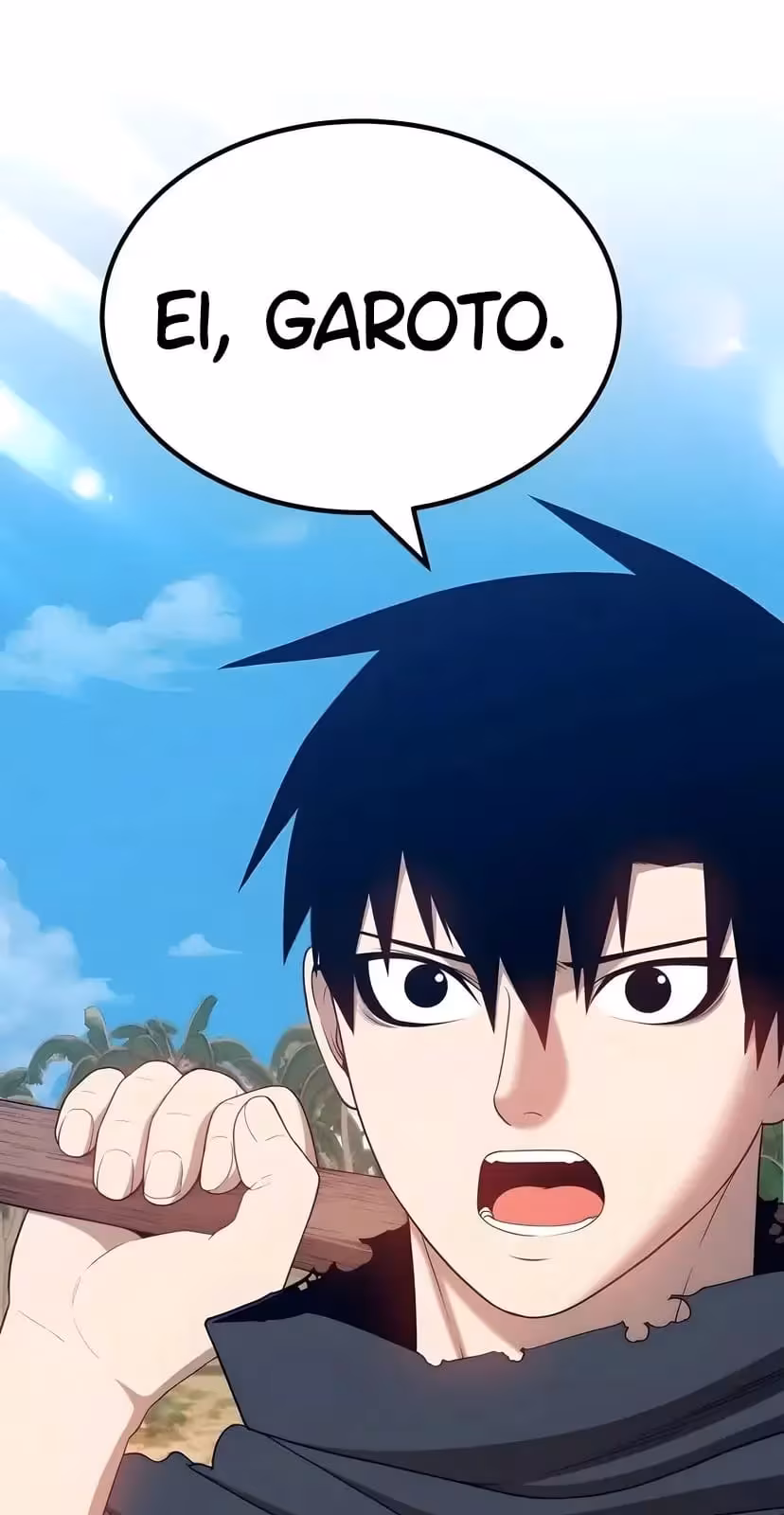 Página do Capítulo 28