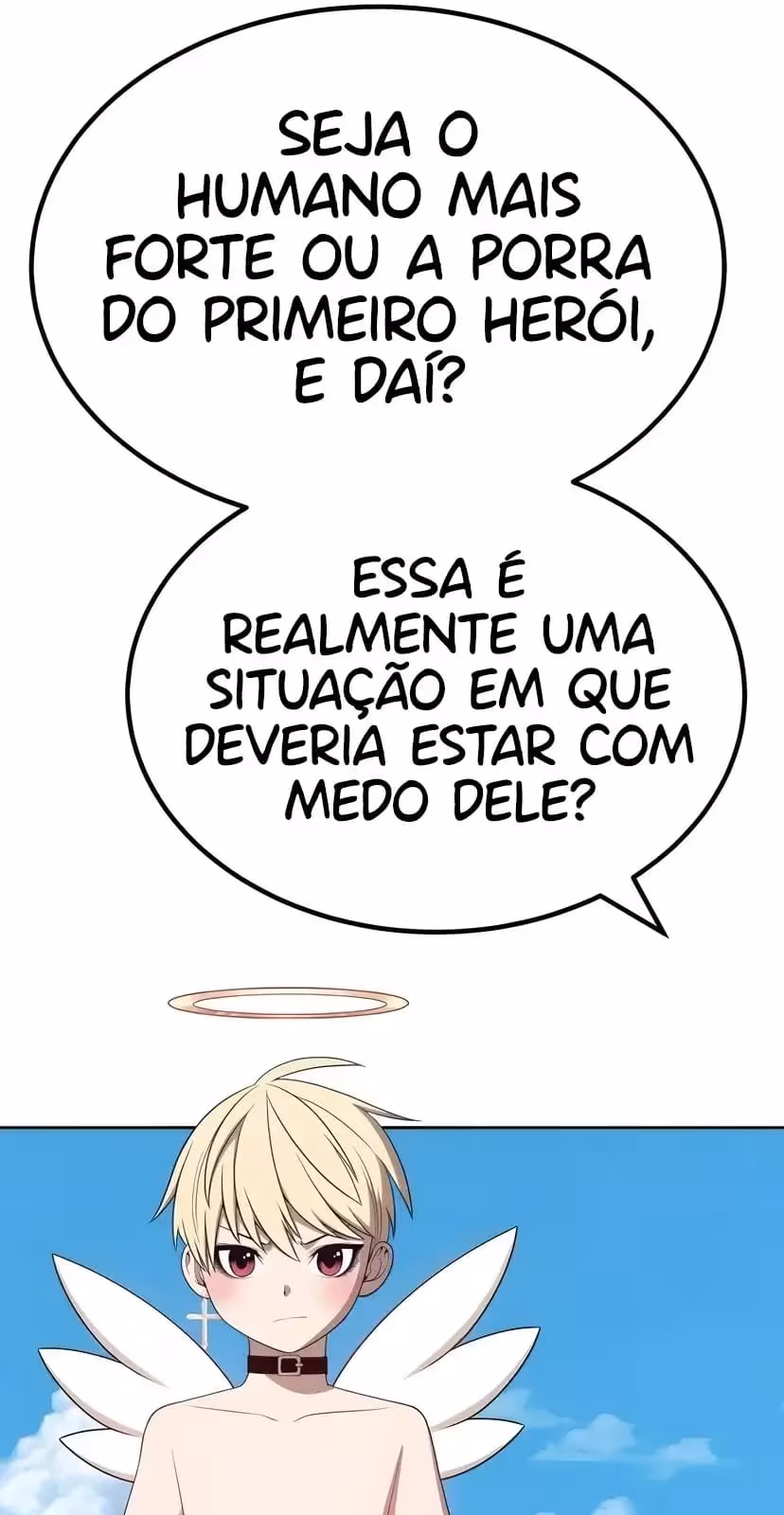 Página do Capítulo 28