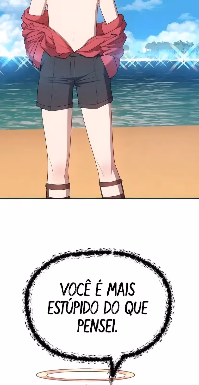 Página do Capítulo 28