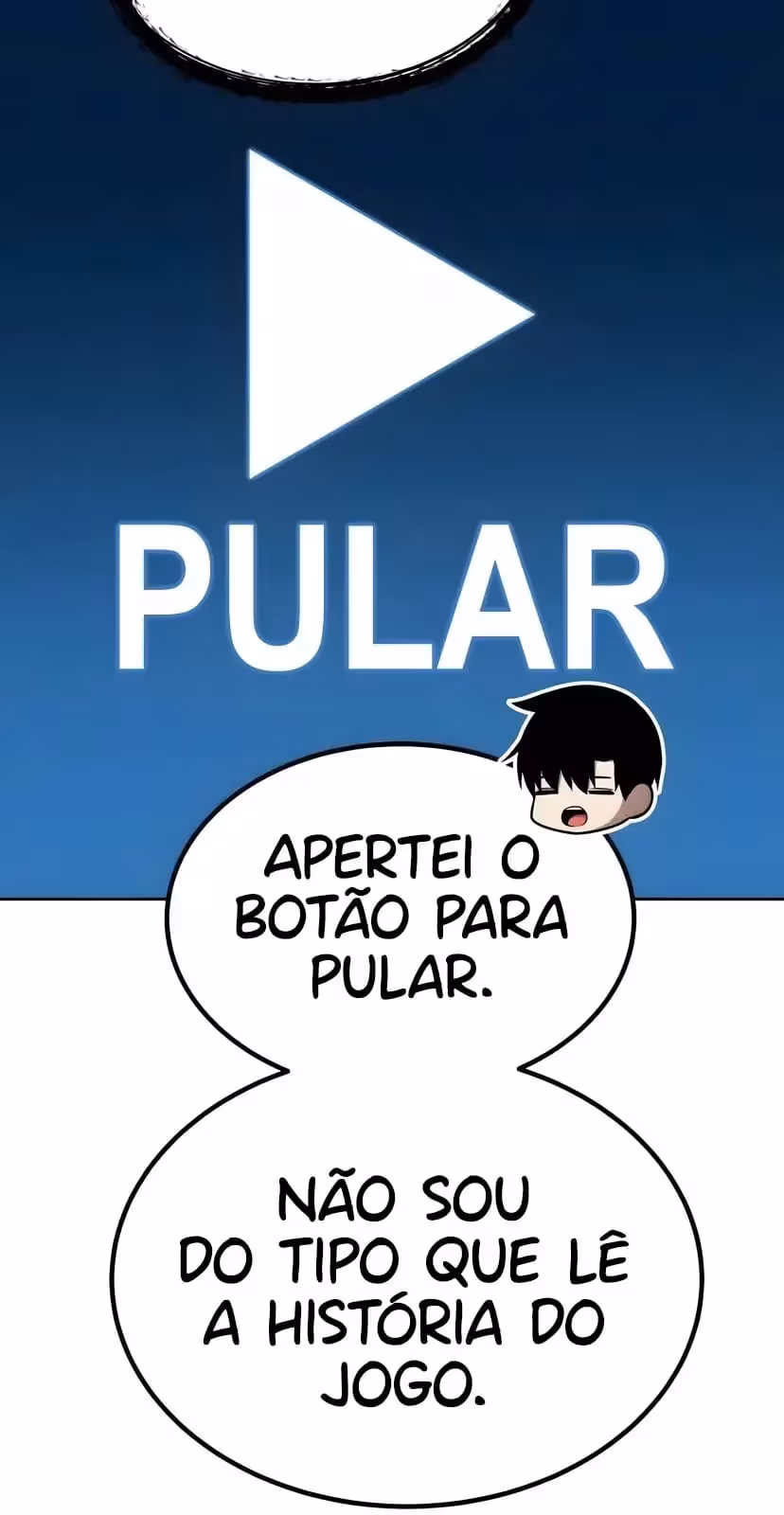 Página do Capítulo 28