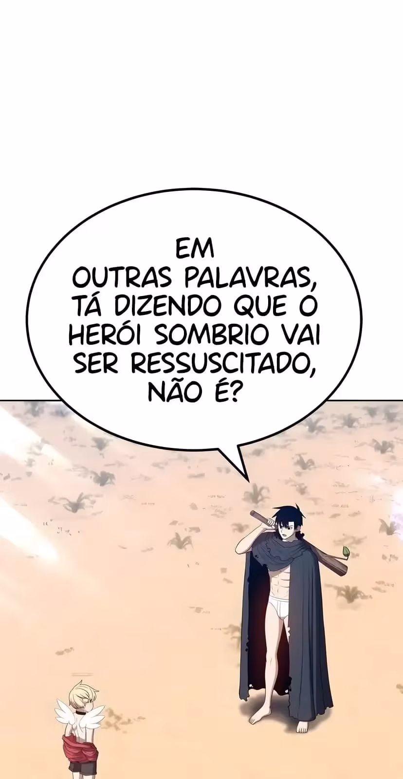 Página do Capítulo 28