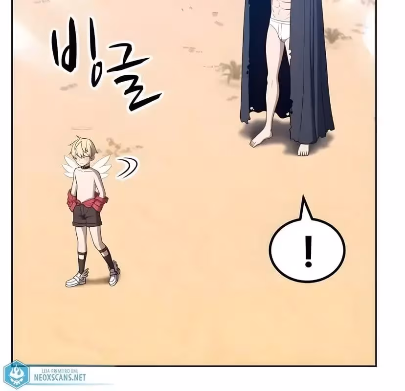 Página do Capítulo 28