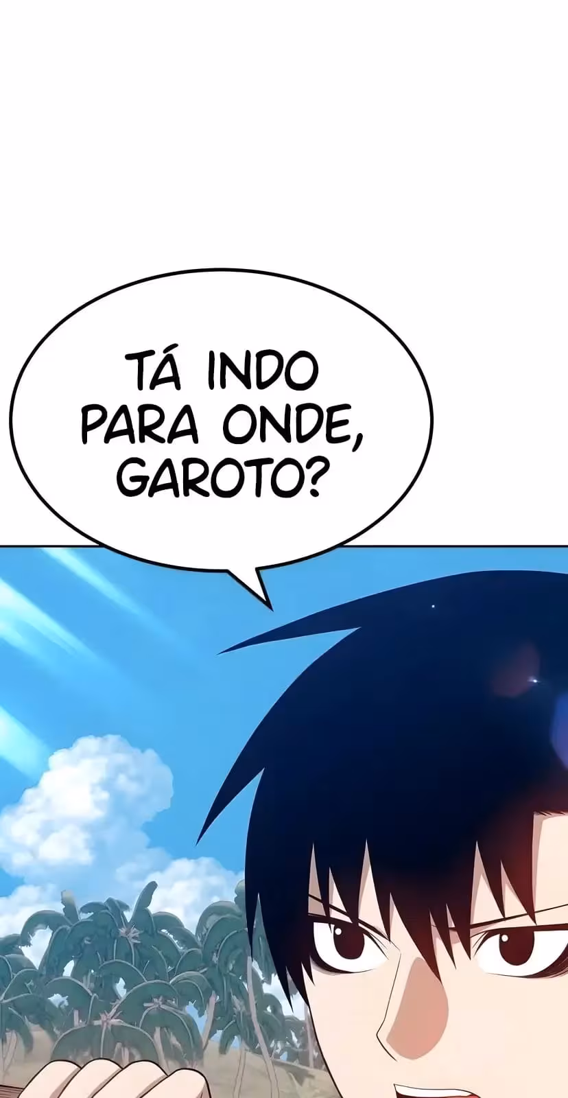 Página do Capítulo 28