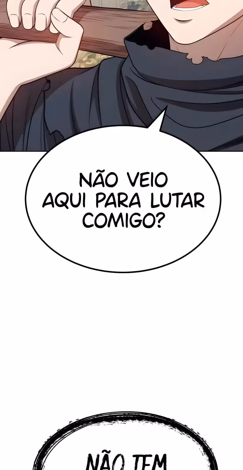 Página do Capítulo 28