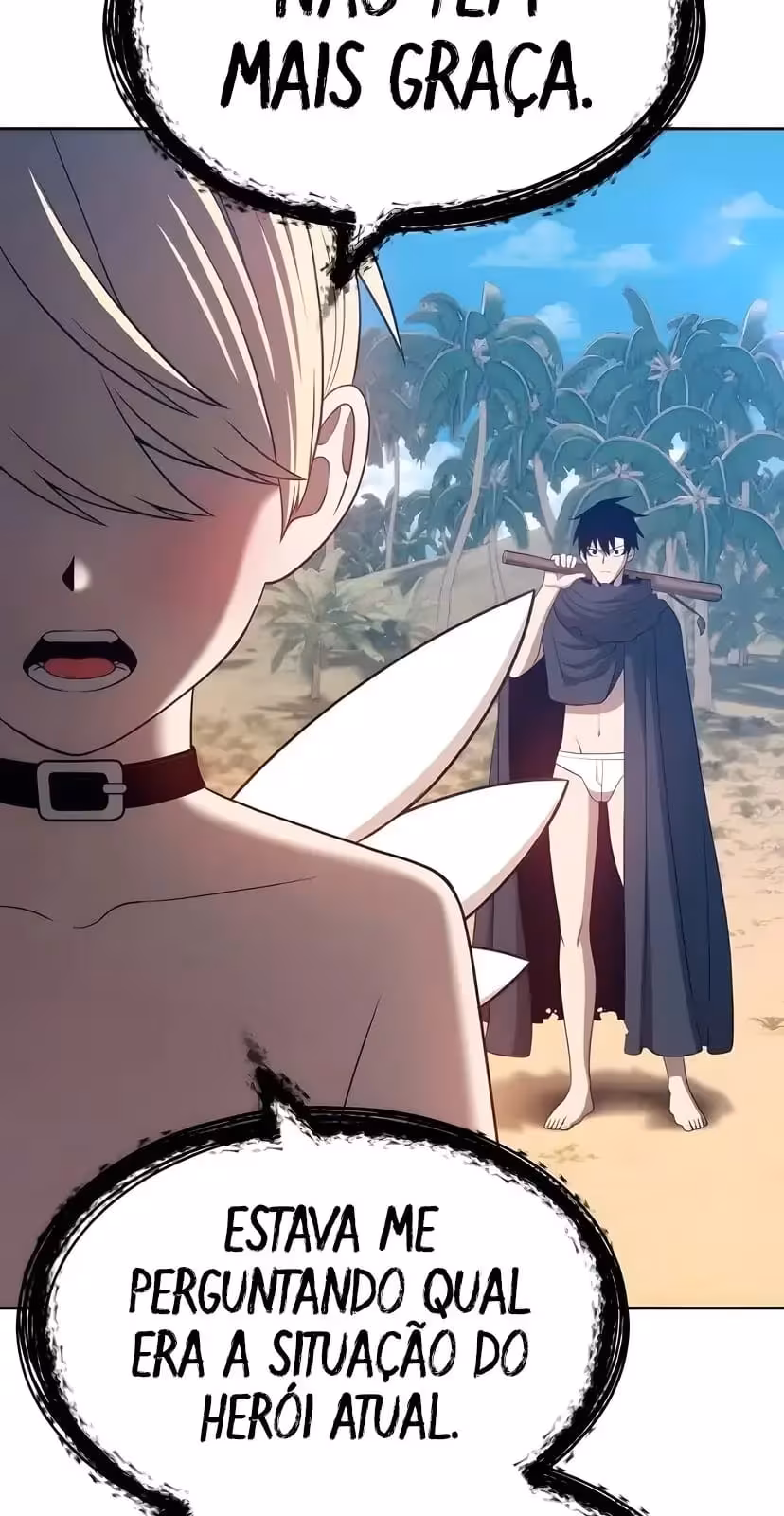 Página do Capítulo 28