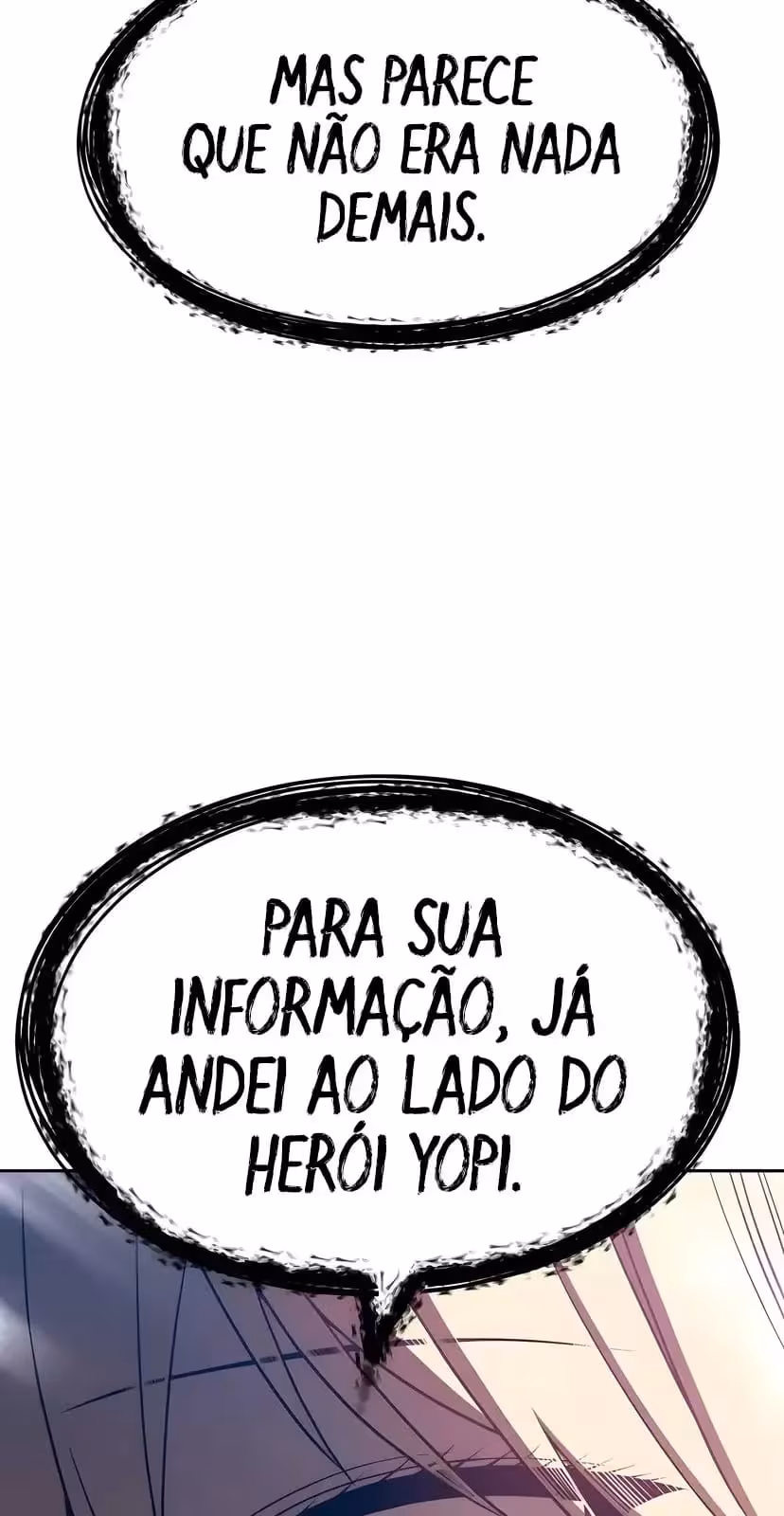 Página do Capítulo 28