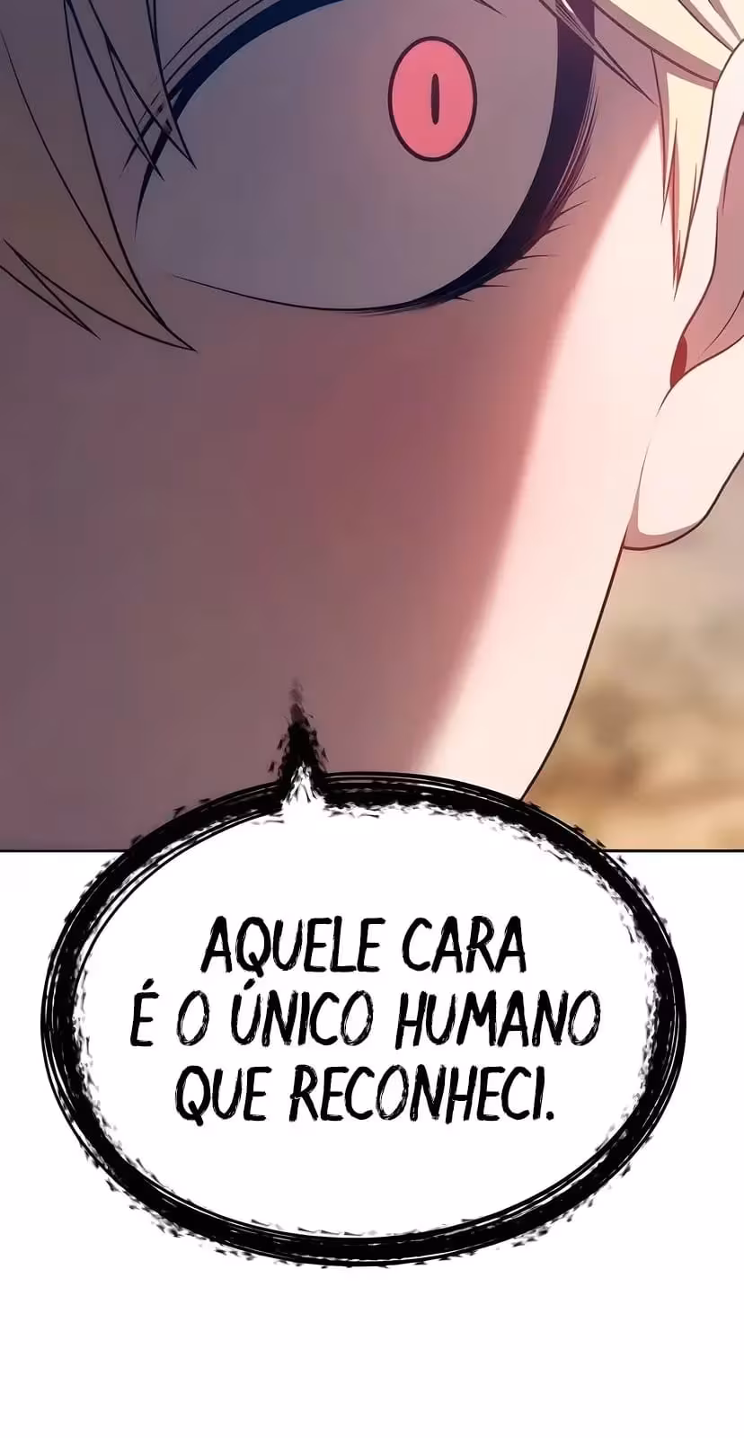 Página do Capítulo 28